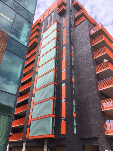 Millharbour Channel Glass3