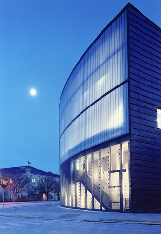 Cala Library Ext.jpg