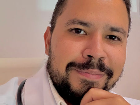 Editorial: Um ano depois