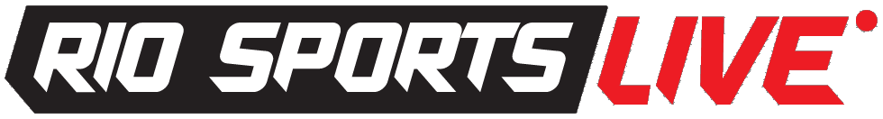 RSL Rio Sports Live Southwest 2.0.gif