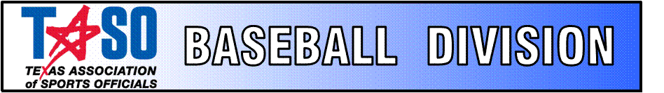 TASO Baseball Division 1.0.gif