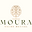 www.drlucasmourapsi.com favicon