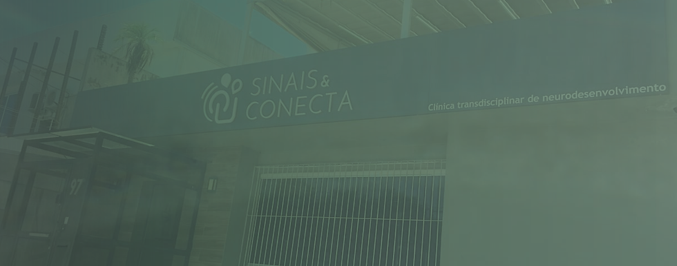 banner_Prancheta 1 cópia 3.png