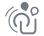 Sinais & Conecta-19.png