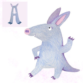 5-a-is-for-aardvark-standing-bogan_50041698241_o.jpg