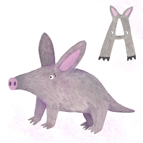 2-aardvark-brown-with-letter-bogan_50041697776_o.jpg