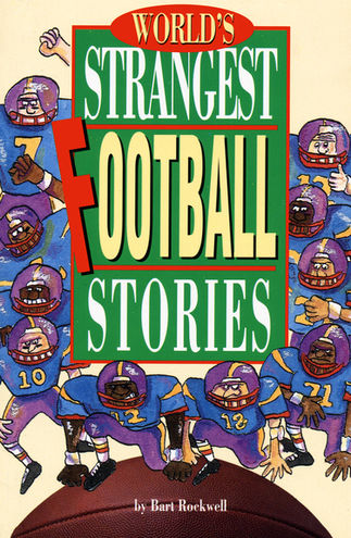 Worlds strangest Football Cover_HErman 15 copy.jpg
