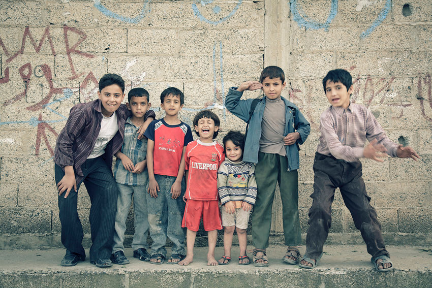 YEMEN.IBB