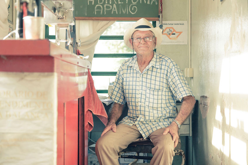 BRAZIL.ALIANCA