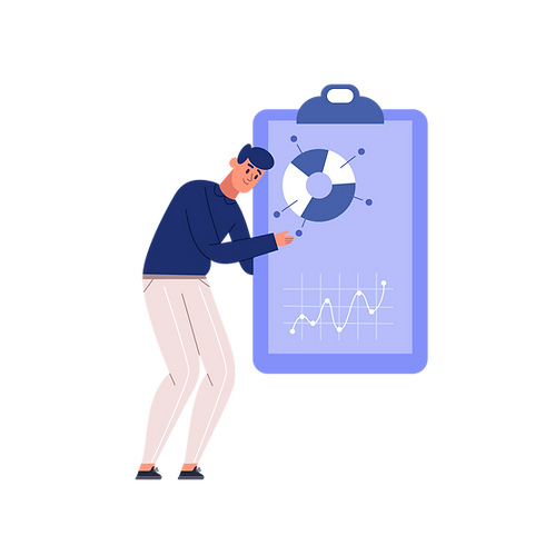 Pirpalla Perth WA_1.png