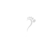 angel care foot wellness 