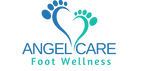 angel care foot wellness 