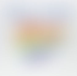 Kidlit + National Coming Out Day (LGBTQ + mental health)