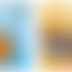 Jennifer Holm: Sunny Side Up! (addiction, mental health)