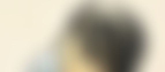 Jenn Bailey: The Natural Autism of 'A Friend For Henry'