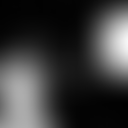 Shannon Rosa: What's "age-appropriate" reading, anyway? (Autism)