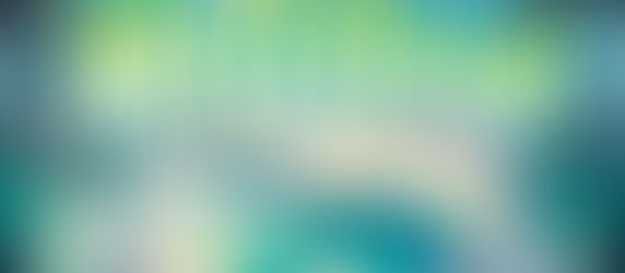 Susan Adrian: Getting Autism As Right As Possible