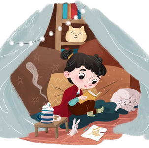 Josh Palange + Jennifer Slagus: What’s at Stake? (autism, representation)