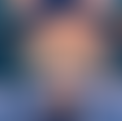 Cindy Baldwin: It’s Okay To Struggle (Chronic Illness, Cystic Fibrosis)