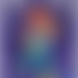 Pablo Cartaya: Each Tiny Spark (ADHD, PTSD)