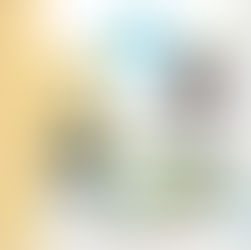 Mini-Review: Social Emotional Learning: Can I Play Too?