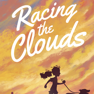 3 Authors on Generational Trauma in Middle Grade