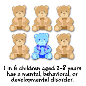 Nicole Mancini: The (Neuro)Diverse Classroom Library is Important