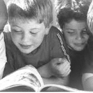 Meghan Ashburn: Gen-Ed Teachers Hold the Key to Inclusivity