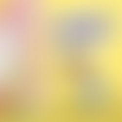 Charlene Chua: Caregiving Gets Comical in 'HUG?'