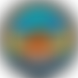 Hannah Heath: The Name is Depression