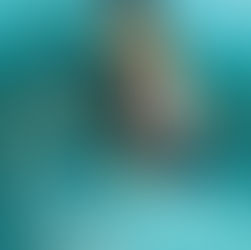 Sarah Allen: Loving What Makes Us Human (Depression, NVLD)