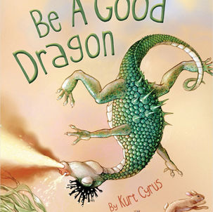 Caring, Coping + COVID: 5 Picture Books to Help Kids Manage