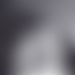 Mini-Review: Anxiety + Speechlessness in "small things"