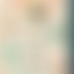 Gail Shepherd: Hard Truths in Middle Grade (PTSD)