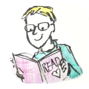 Adriana L. White: The Hope We Find (SEL, Mental Health, + Book-Bans)