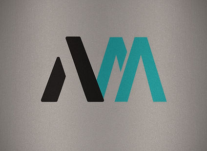 Aeromotion Logo