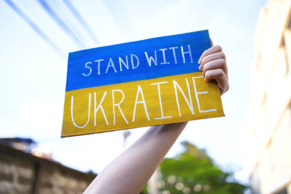 Stand with Ukraine_edited.jpg