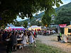 IMG_5608.jpeg