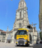 LKW