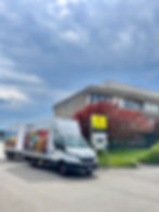 LKW