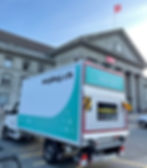 LKW