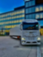 LKW