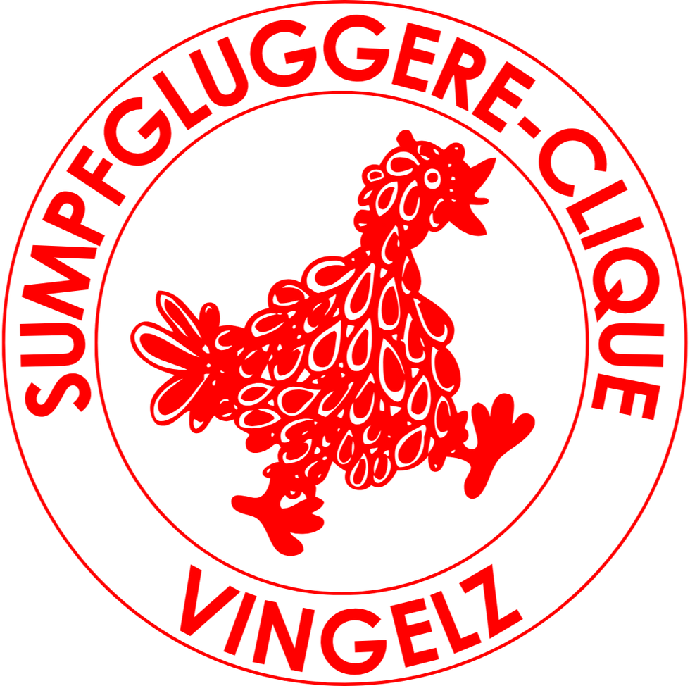 SUMPFGLUGGERE (2)_edited.png