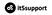 Unbenannt (3).png