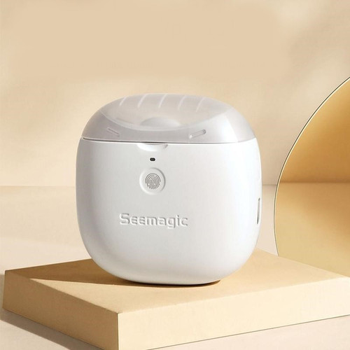 Seemagic Pro | Seemagic