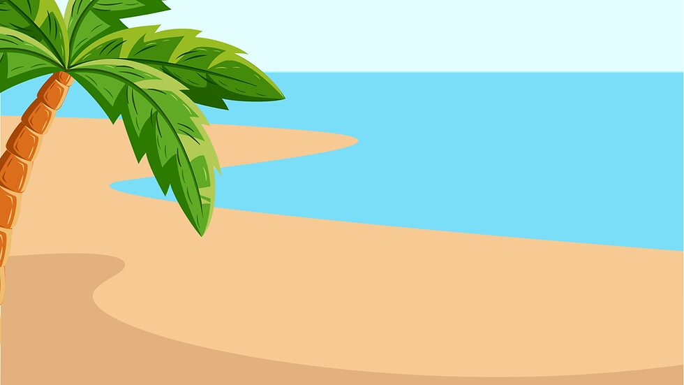 Design ohne Titel (26).png