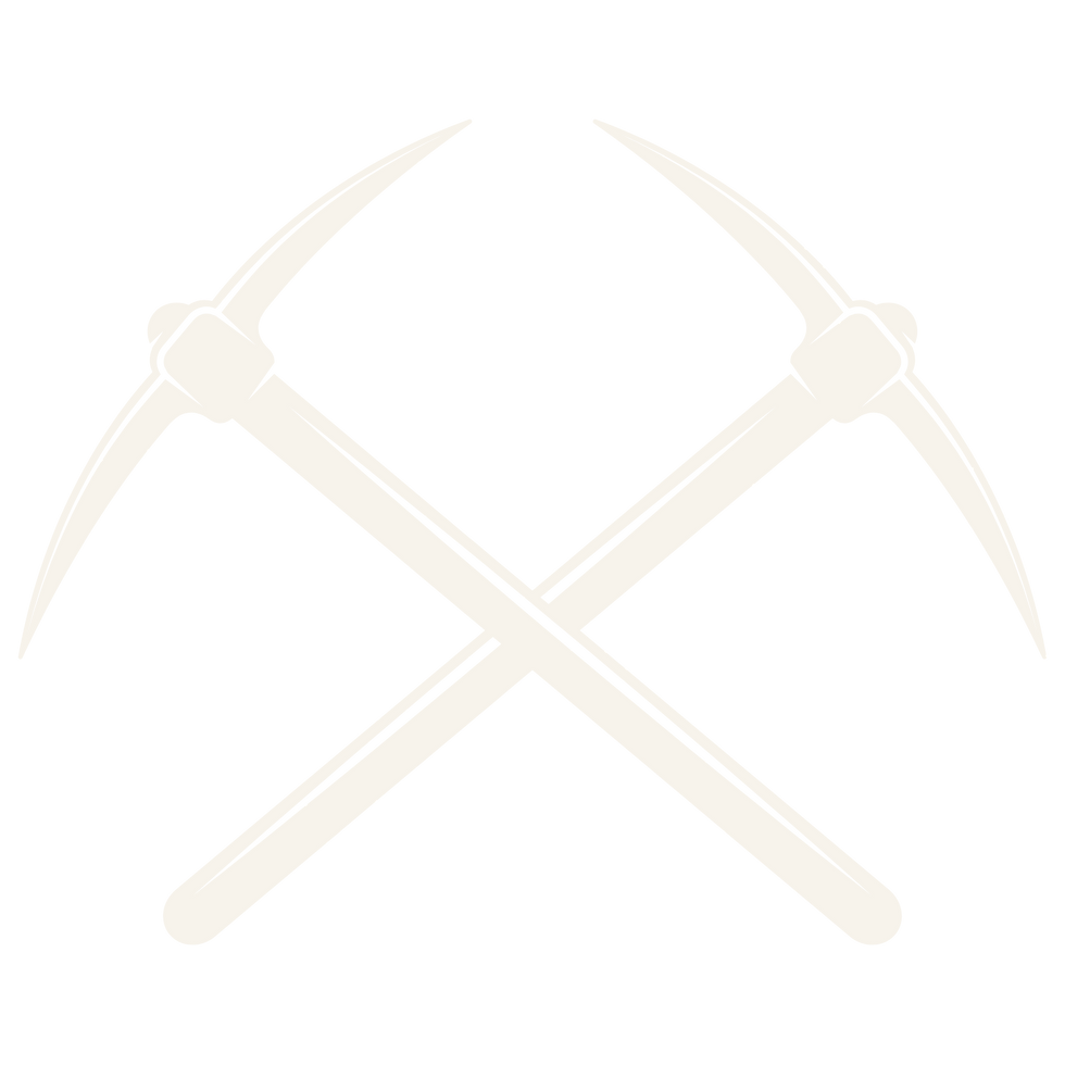 Bergwerkstüble (3).png