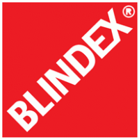 Logo Blindex