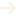 right-arrow.png