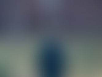 Milloin on oikea aika aloittaa valmennus?